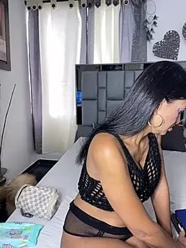 Snapshot of danielax50 chatting on 02/02/25, 12:24 danielax50 online show from 02/02/25, 12:24