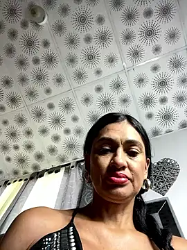 Snapshot of danielax50 chatting on 02/13/25, 08:34 danielax50 online show from 02/13/25, 08:34