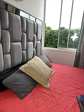 Snapshot of danielax50 chatting on 03/09/25, 01:37 danielax50 online show from 03/09/25, 01:37