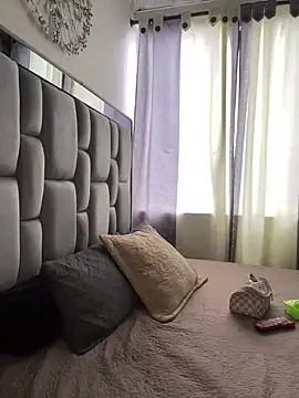 Snapshot of danielax50 chatting on 03/14/25, 04:40 danielax50 online show from 03/14/25, 04:40