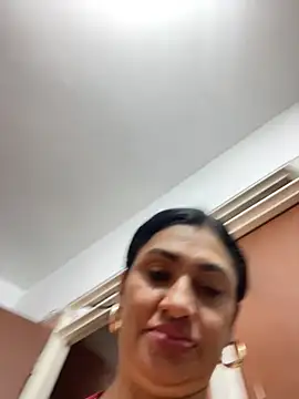 danielax50 online show from 10/30/25, 07:36