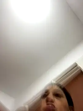 danielax50 online show from 11/24/25, 09:58