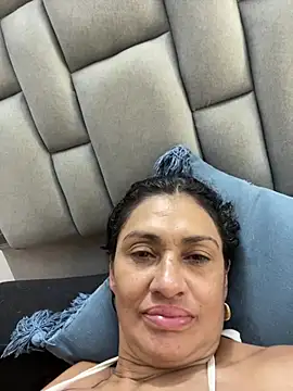 Snapshot of danielax50 chatting on 03/01/26, 07:49 danielax50 online show from 03/01/26, 07:49