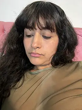 Lady Rey online show from 09/19/25, 04:14