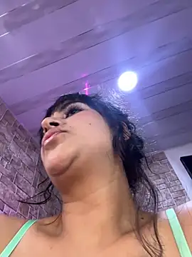 Lady Rey online show from 01/31/26, 11:36