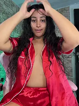 Snapshot of Lady_Rey chatting on 03/07/26, 02:08 Lady Rey online show from 03/07/26, 02:08