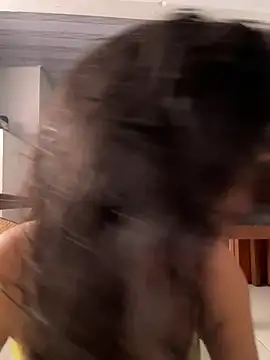 Snapshot of Lady_Rey chatting on 03/20/26, 08:46 Lady Rey online show from 03/20/26, 08:46