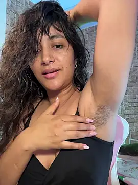 Snapshot of Lady_Rey chatting on 03/27/26, 04:07 Lady Rey online show from 03/27/26, 04:07