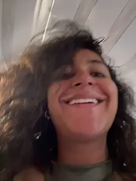 Snapshot of Lady_Rey chatting on 03/29/26, 06:41 Lady Rey online show from 03/29/26, 06:41