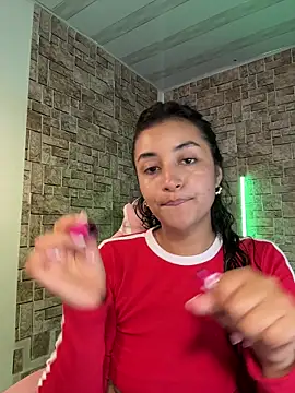 Snapshot of Lady_Rey chatting on 04/02/26, 12:30 Lady Rey online show from 04/02/26, 12:30