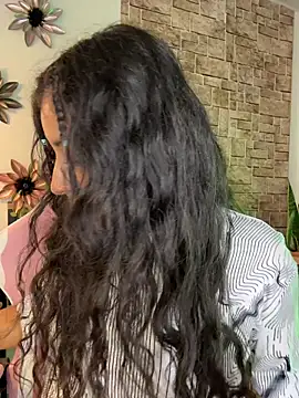 Snapshot of Lady_Rey chatting on 04/06/26, 03:37 Lady Rey online show from 04/06/26, 03:37