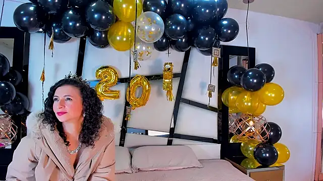 Snapshot of AriannaRussell_ chatting on 03/16/26, 04:00 AriannaRussell online show from 03/16/26, 04:00