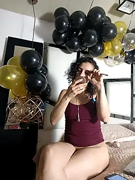 Snapshot of AriannaRussell_ chatting on 03/19/26, 01:26 AriannaRussell online show from 03/19/26, 01:26