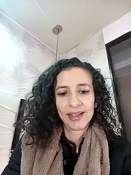 Snapshot of AriannaRussell_ chatting on 03/21/26, 12:54 AriannaRussell online show from 03/21/26, 12:54