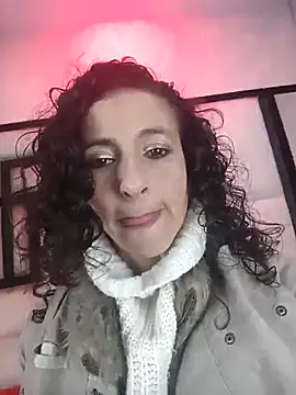 Snapshot of AriannaRussell_ chatting on 03/22/26, 12:30 AriannaRussell online show from 03/22/26, 12:30