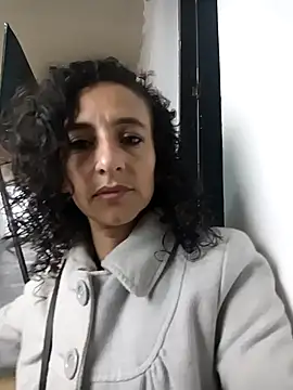 Snapshot of AriannaRussell_ chatting on 04/27/26, 12:36 AriannaRussell online show from 04/27/26, 12:36