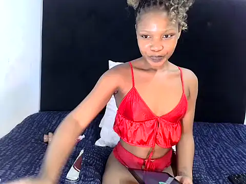 Snapshot of RayaBae chatting on 03/20/26, 09:08 RayaBae online show from 03/20/26, 09:08