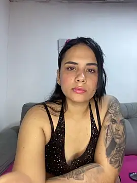 Snapshot of Leyna_Kenet chatting on 03/09/25, 03:01 Leyna Kenet online show from 03/09/25, 03:01