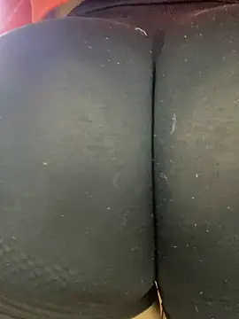 Leyna Kenet online show from 02/18/26, 08:05