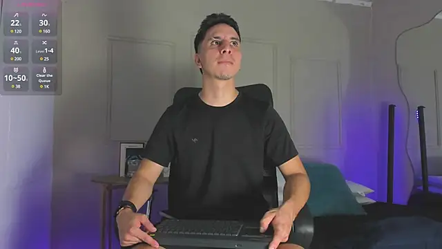 -Bruno-Bs online show from 01/27/25, 11:54