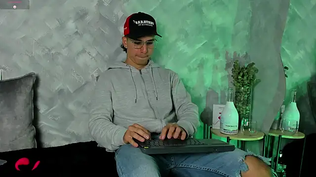 -Bruno-Bs online show from 10/16/25, 12:22