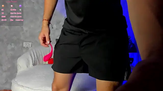 -Bruno-Bs online show from 10/28/25, 09:28