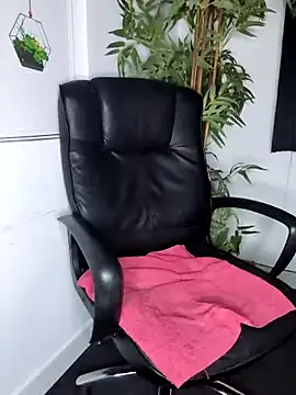 Ana-ya16 online show from 11/15/25, 05:38