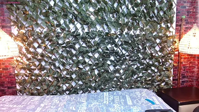 AndrewPherson online show from 01/03/25, 03:55