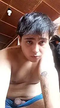 AndrewPherson online show from 02/24/25, 08:47