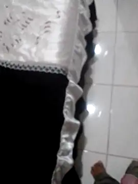 Snapshot of Lucianoonline chatting on 03/13/26, 11:00 Lucianoonline online show from 03/13/26, 11:00