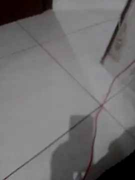 Snapshot of Lucianoonline chatting on 03/15/26, 10:16 Lucianoonline online show from 03/15/26, 10:16