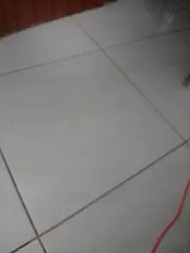 Snapshot of Lucianoonline chatting on 03/26/26, 01:28 Lucianoonline online show from 03/26/26, 01:28