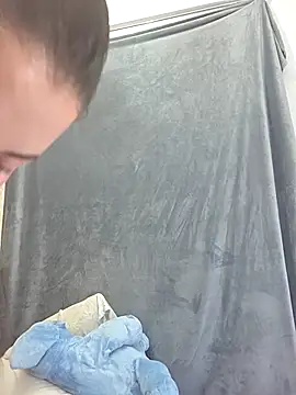 NeredaXxx online show from 09/25/25, 08:23