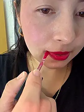 NeredaXxx online show from 09/30/25, 01:16