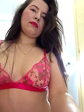 NeredaXxx online show from 10/01/25, 07:09