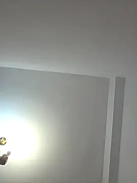 NeredaXxx online show from 11/01/25, 08:55