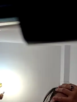 NeredaXxx online show from 11/07/25, 09:37