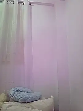 NeredaXxx online show from 12/03/25, 10:19