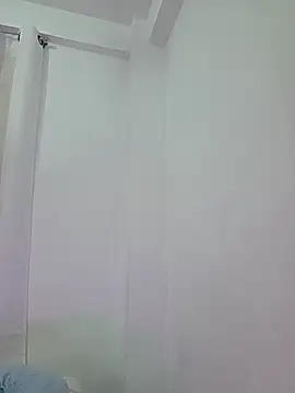 NeredaXxx online show from 12/17/25, 09:32