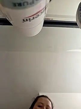 NeredaXxx online show from 01/15/26, 08:41