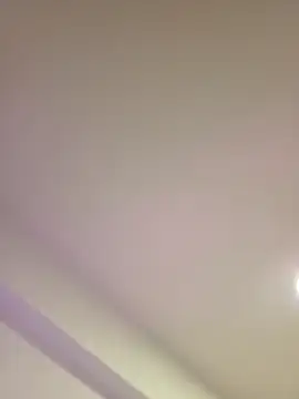 NeredaXxx online show from 02/08/26, 08:45