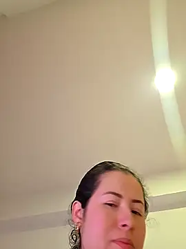 NeredaXxx online show from 02/11/26, 08:52