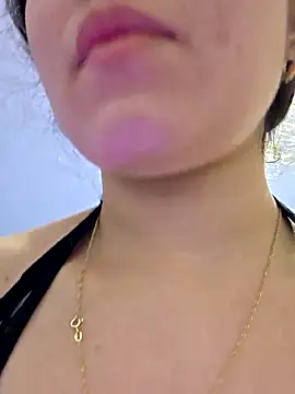 NeredaXxx online show from 02/23/26, 08:28