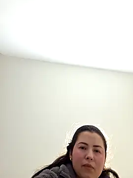 NeredaXxx online show from 02/26/26, 10:14