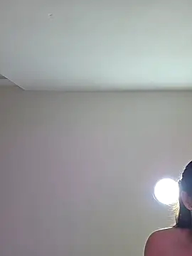 NeredaXxx online show from 02/27/26, 09:48