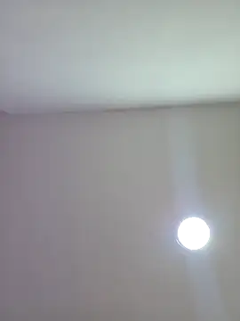 NeredaXxx online show from 03/28/26, 09:25