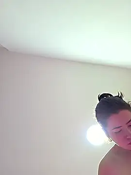 NeredaXxx online show from 04/05/26, 12:46