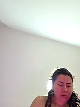 NeredaXxx online show from 04/06/26, 01:01