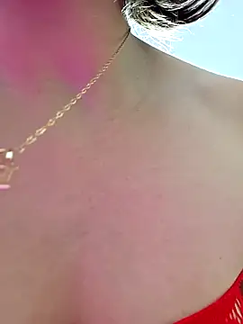 NeredaXxx online show from 04/07/26, 08:31