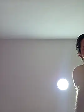 NeredaXxx online show from 04/15/26, 11:39